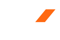 CZ HOMES