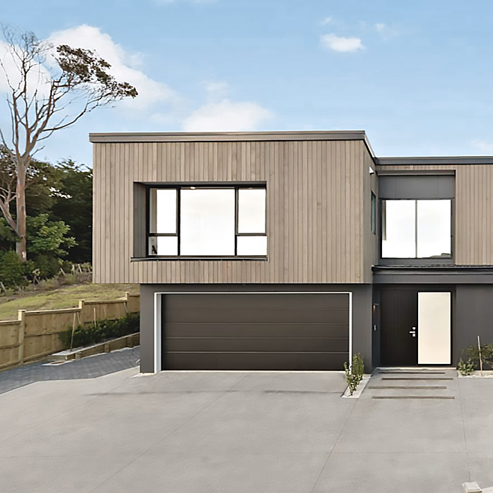 68 Kewa Road,Albany Heights,Auckland 0632 拷贝